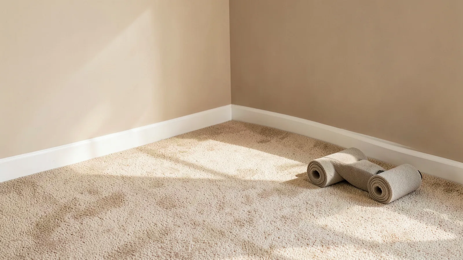 Carpet Installation in Harrington, ME near me